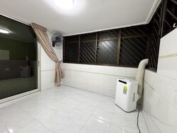Blk 537 Hougang Street 52 (Hougang), HDB 5 Rooms #631819901